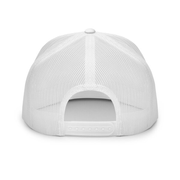 MI Rev Pickleball Trucker Cap - Image 74