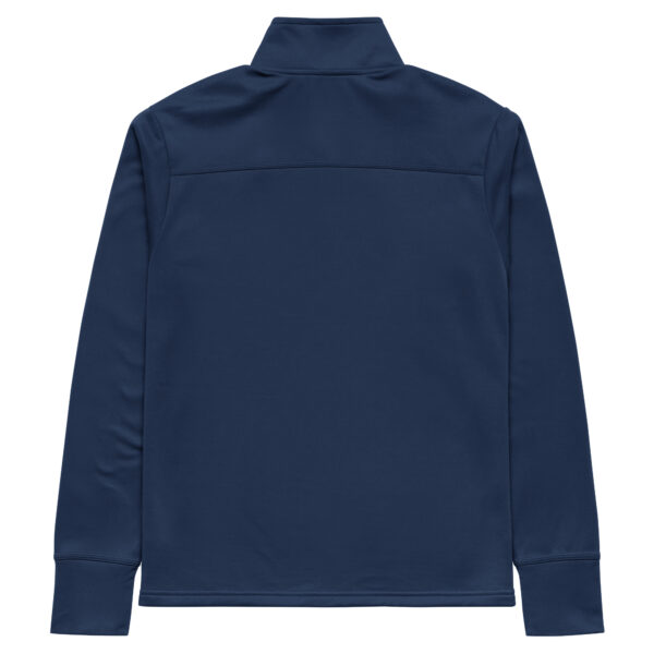 MI Rev Pickleball Quarter zip pullover - Image 5