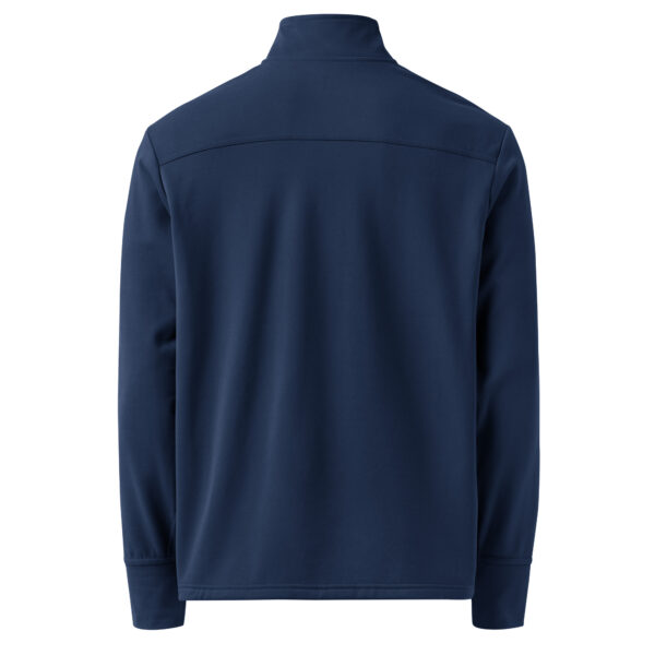 MI Rev Pickleball Quarter zip pullover - Image 18