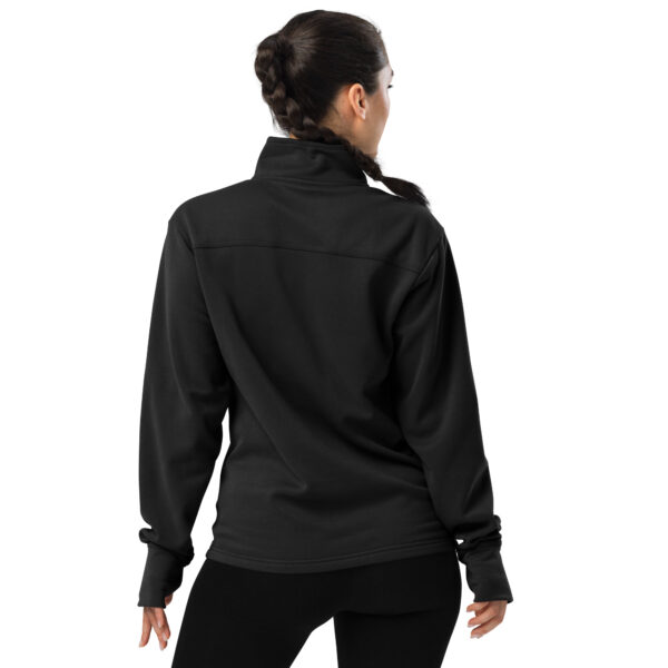 MI Rev Pickleball Quarter zip pullover - Image 8