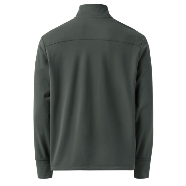 MI Rev Pickleball Quarter zip pullover - Image 22