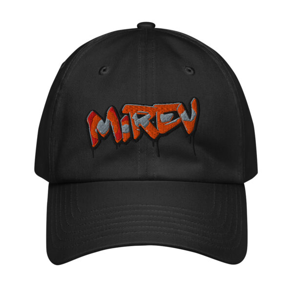 MI Rev Under Armour® dad hat