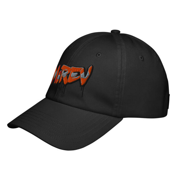 MI Rev Under Armour® dad hat - Image 26