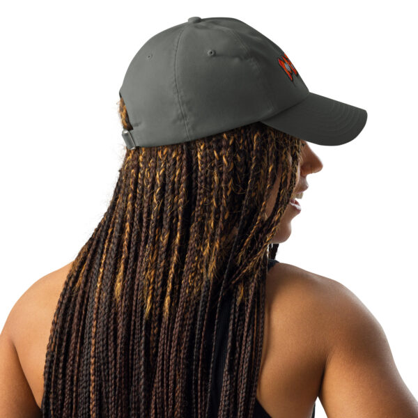 MI Rev Under Armour® dad hat - Image 20